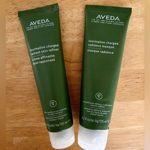 Aveda Skincare